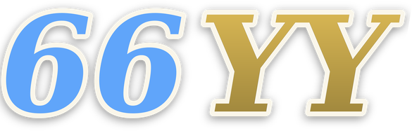 66yy